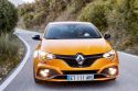 RENAULT Megane R.S. 2018