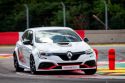 Renault Mégane R.S. : à partir de 43 300 €.