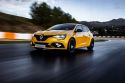 RENAULT Mégane RS Trophy 300 ch