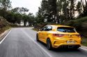 RENAULT Mégane RS Trophy 300 ch