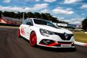 Renault Mégane R.S. - Malus 2022 : 12 012 €