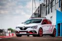 RENAULT Mégane 4 RS Trophy R