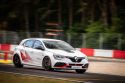 RENAULT Mégane RS Trophy R