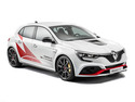 RENAULT MEGANE (4) RS Trophy-R 1.8 300 ch