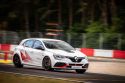 Renault Mégane IV RS (2017 - …)