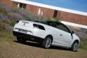 RENAULT Megane III CC