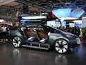 RENAULT Ondelios