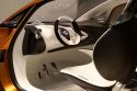 RENAULT R-Space Concept