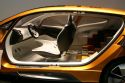 RENAULT R-Space Concept