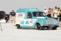 La motricité, problème récurrent à Bonneville.