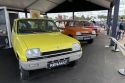 La Renault 5 a 50 ans