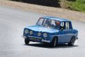 Renault R8 Gordini