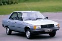 1982 – Renault 9 