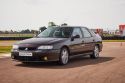 Renault Safrane Biturbo 1993 - 1996