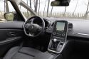 RENAULT Scénic 1.2 TCe 130 ch Intens