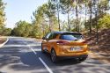 RENAULT Scénic 1.2 TCe 130 ch Intens