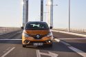 RENAULT Scénic 1.2 TCe 130 ch Intens