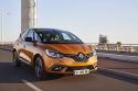 RENAULT Scénic 1.2 TCe 130 ch Intens