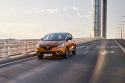 RENAULT Scénic 1.2 TCe 130 ch Intens