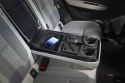 RENAULT Scénic E-Tech 220