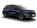 RENAULT SCENIC (5) E-Tech 220