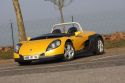 RENAULT Spider