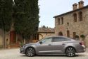 RENAULT Talisman tce 200 ch 1.6