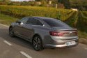 RENAULT Talisman tce 200 ch 1.6