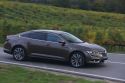 RENAULT Talisman tce 200 ch 1.6