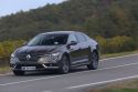 RENAULT Talisman tce 200 ch 1.6