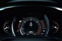 RENAULT Talisman tce 200 ch 1.6