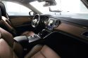 RENAULT Talisman tce 200 ch 1.6