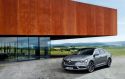 RENAULT Talisman tce 200 ch 1.6