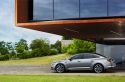 RENAULT Talisman tce 200 ch 1.6