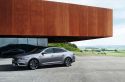 RENAULT Talisman tce 200 ch 1.6