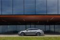 RENAULT Talisman tce 200 ch 1.6