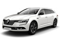 RENAULT TALISMAN ESTATE TCe 225 EDC FAP