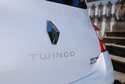 RENAULT Twingo RS 2008