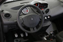 RENAULT Twingo RS 2008