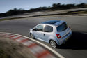 RENAULT Twingo RS 2008