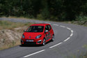 RENAULT Twingo RS 2008