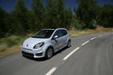 RENAULT Twingo RS 2008