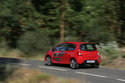 RENAULT Twingo RS 2008