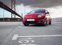 RENAULT Twingo RS 2008