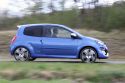 RENAULT Twingo RS Gordini