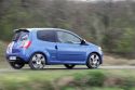 RENAULT Twingo RS Gordini