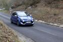 RENAULT Twingo RS Gordini