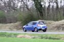 RENAULT Twingo RS Gordini