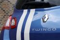 RENAULT Twingo RS Gordini