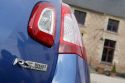 RENAULT Twingo RS Gordini